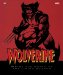 Cover art for Wolverine: Inside the World of the Living Weapon