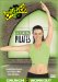 Cover art for Crunch - Fat Burning Pilates
