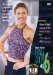 Cover art for Debbie Siebers' Slim in 6: Start It Up! Ramp It Up! Burn It Up! Plus Slim & 6pack and Slim & Limber