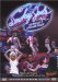 Cover art for Smokey Joe's Cafe - The Songs of Leiber and Stoller