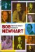 Cover art for Bob Newhart - Button Down Concert