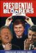 Cover art for Presidential Bloopers