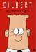 Cover art for Dilbert - The Complete Series