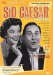 Cover art for The Sid Caesar Collection - The Fan Favorites - 50th Anniversary Edition
