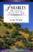Cover art for Parables: The Greatest Stories Ever Told (Lifeguide Bible Studies)