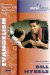 Cover art for Evangelism