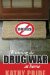 Cover art for Winning the Drug War at Home