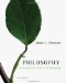 Cover art for Philosophy: An Introduction to the Art of Wondering