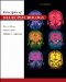 Cover art for Principles of Neuropsychology