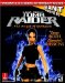Cover art for Tomb Raider: The Angel of Darkness (Prima's Official Strategy Guide)