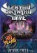 Cover art for Lynyrd Skynyrd - Lyve- The Vicious Cycle Tour
