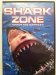 Cover art for Shark Zone