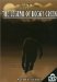 Cover art for The Legend of Boggy Creek