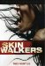 Cover art for Skinwalkers