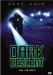 Cover art for Dark Descent