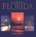 Cover art for Wild & Scenic Florida