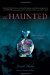 Cover art for The Haunted (The Hollow, Book 2)