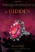Cover art for The Hidden (The Hollow, Book 3)