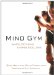 Cover art for Mind Gym : An Athlete's Guide to Inner Excellence