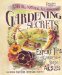 Cover art for 1,519 All-Natural, All-Amazing Gardening Secrets: Expert Tips for Gardens and Yards of All Sizes