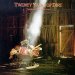 Cover art for Twenty Years of Dirt: The Best of The Nitty Gritty Dirt Band