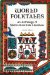 Cover art for World Folktales: An Anthology of Multicultural Folk Literature