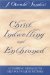 Cover art for Christ Indwelling and Enthroned: 14 Inspiring Messages to Help You Walk in Victory