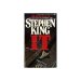 Cover art for It (A Signet Book)