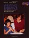 Cover art for Writing Essentials: Raising Expectations and Results While Simplifying Teaching
