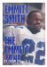 Cover art for The Emmitt Zone