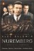 Cover art for Nuremberg  (tie-in): TNT tie-in edition