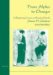 Cover art for From Alpha to Omega, An Introduction to Classical Greek, Rev Third Edition