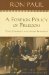 Cover art for A Foreign Policy of Freedom: Peace, Commerce, and Honest Friendship