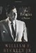 Cover art for The Reagan I Knew