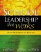 Cover art for School Leadership That Works: From Research to Results