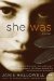 Cover art for She Was: A Novel (P.S.)