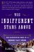 Cover art for The Indifferent Stars Above: The Harrowing Saga of a Donner Party Bride