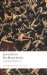 Cover art for The Major Works (Oxford World's Classics)
