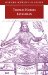 Cover art for Leviathan (Oxford World's Classics)