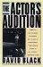 Cover art for The Actor's Audition