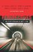 Cover art for Perspectives on Our Struggle with Sin: Three Views of Romans 7
