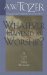 Cover art for Whatever Happened to Worship?: A Call to True Worship