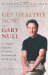 Cover art for Get Healthy Now!: A Complete Guide to Prevention, Treatment, and Healthy Living