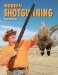 Cover art for Modern Shotgunning