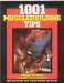 Cover art for 1001 Musclebuilding Tips