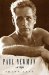 Cover art for Paul Newman: A Life