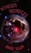 Cover art for Atheism Advanced: Further Thoughts of a Freethinker