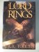 Cover art for The Lord Of The Rings Trilogy (Omnibus): The Fellowship Of The Ring, The Two Towers, The Return Of The King