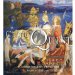 Cover art for The Celtic Quest (An Anthology from Merlin to Van Morrison)