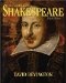 Cover art for The Complete Works of Shakespeare